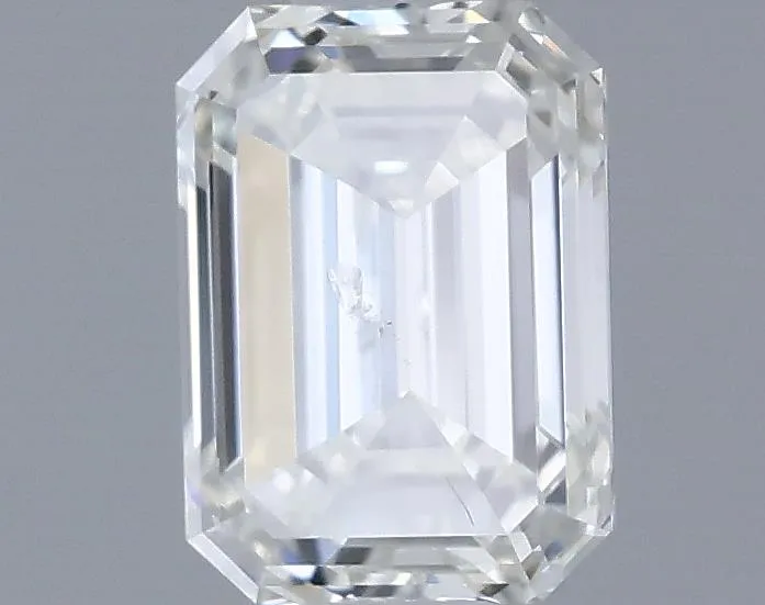 0.51 Carat