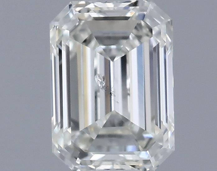 0.51 Carat