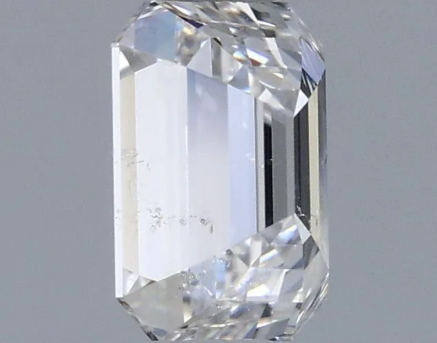 0.4 Carat