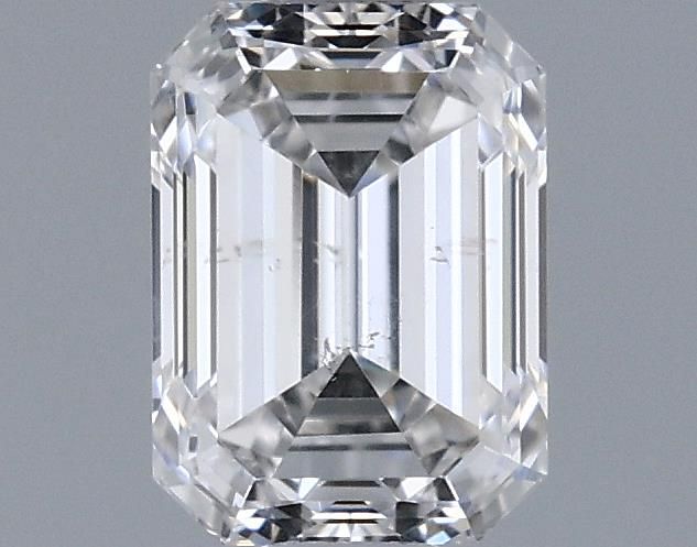 0.4 Carat