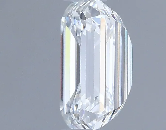 0.55 Carat