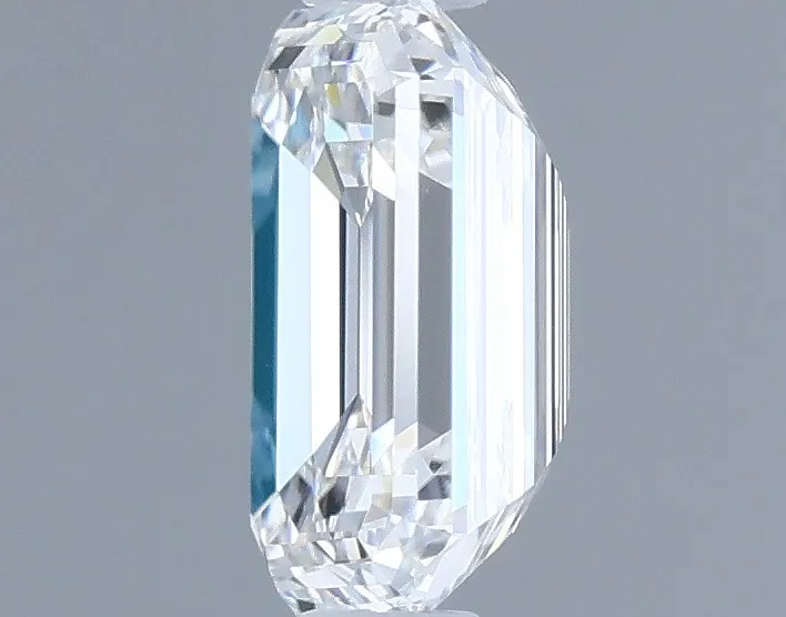 0.56 Carat