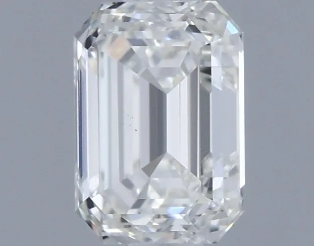 0.5 Carat