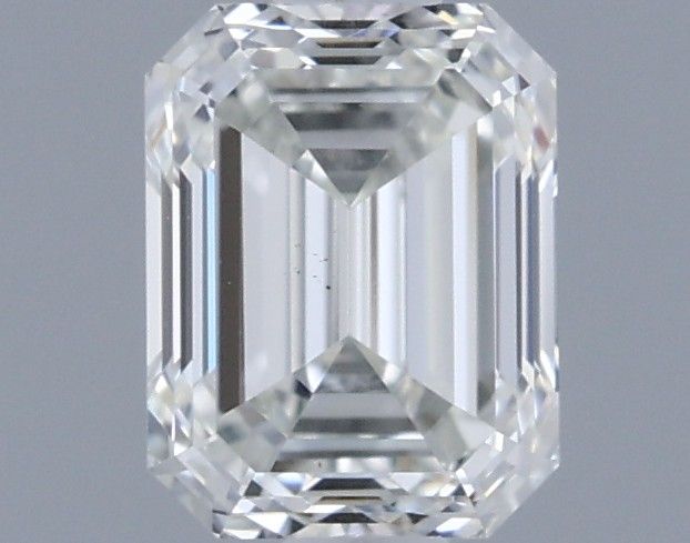 0.5 Carat