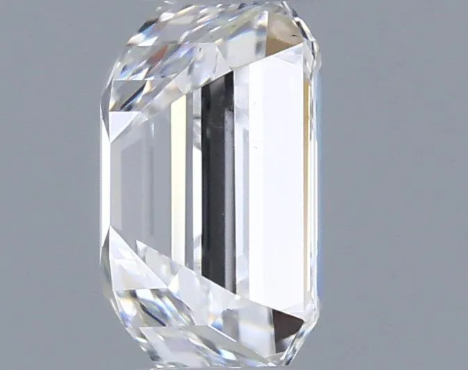 0.46 Carat