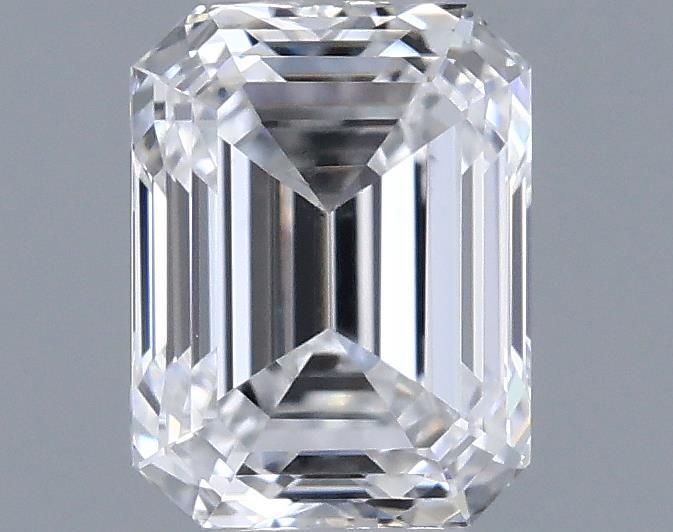 0.46 Carat