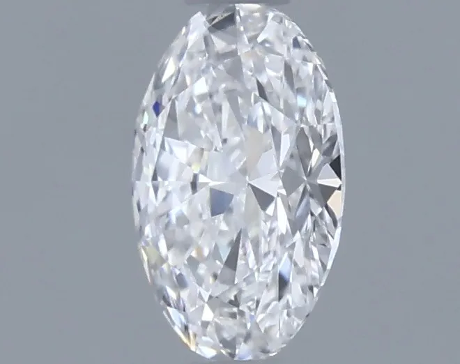 0.46 Carat