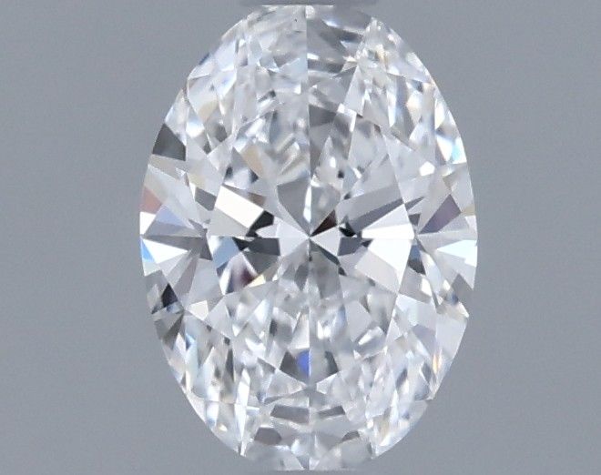 0.46 Carat