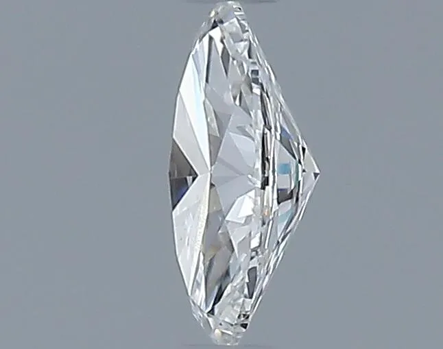 0.3 Carat