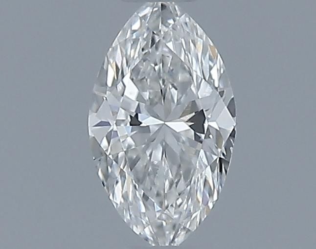 0.3 Carat
