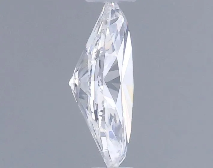 0.32 Carat