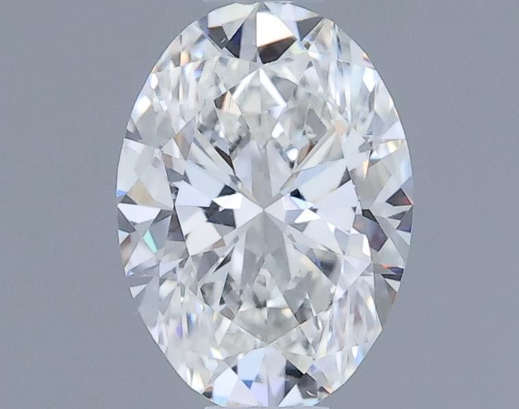 0.52 Carat