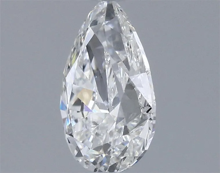 0.39 Carat