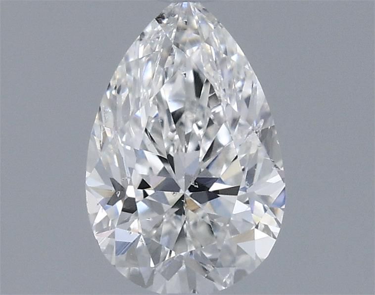 0.39 Carat