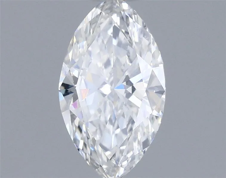 0.37 Carat
