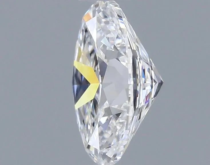 0.51 Carat