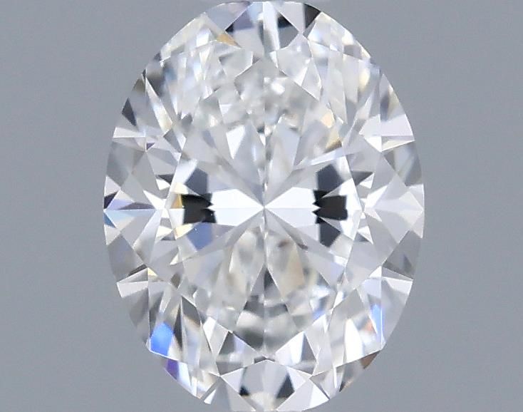 0.51 Carat