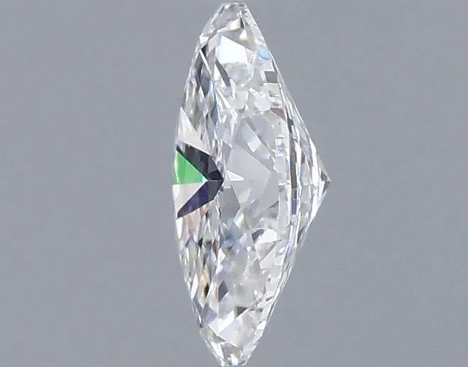 0.3 Carat