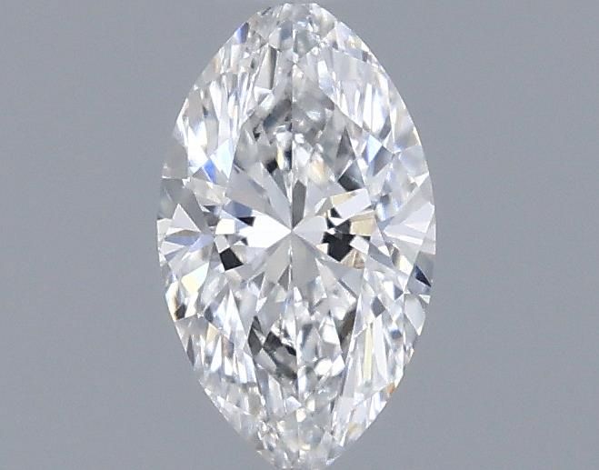 0.3 Carat