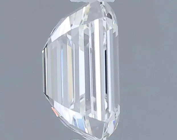 0.56 Carat