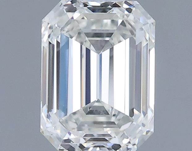 0.56 Carat