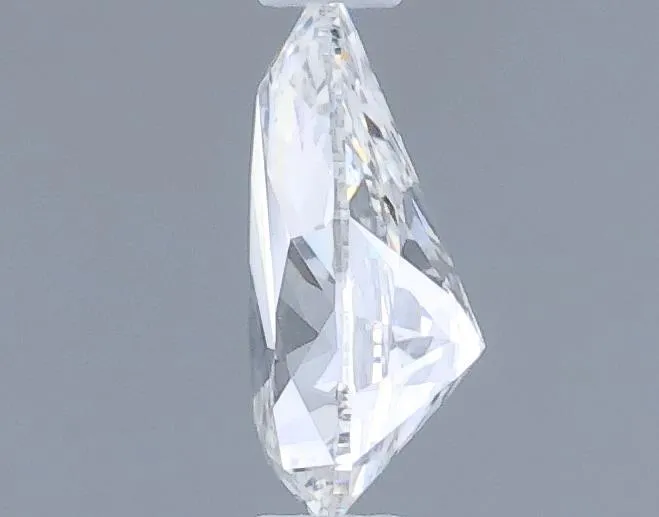0.53 Carat