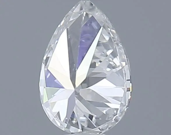 0.35 Carat