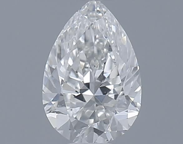 0.35 Carat