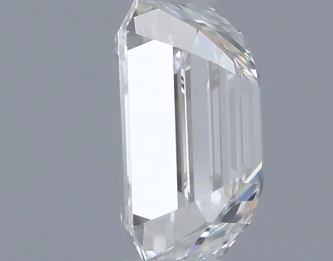 0.31 Carat