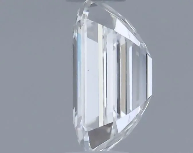 0.32 Carat