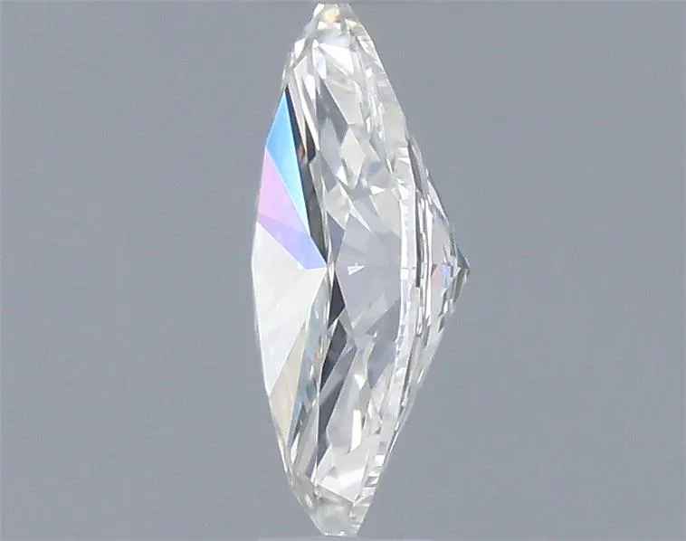 0.3 Carat