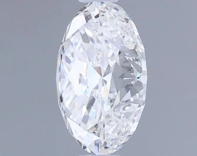 0.8 Carat
