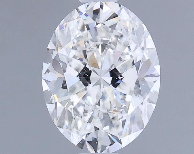 0.8 Carat