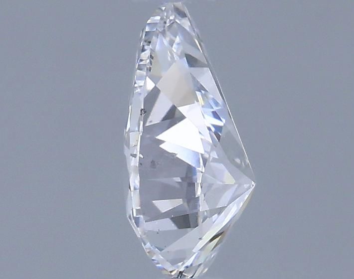 0.37 Carat