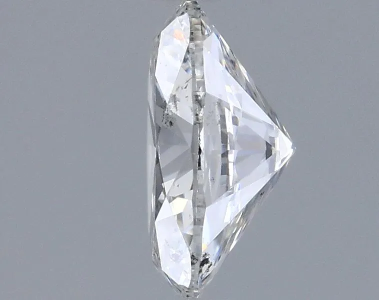 0.48 Carat
