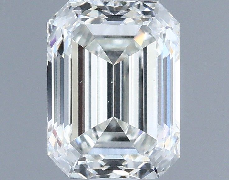 0.74 Carat