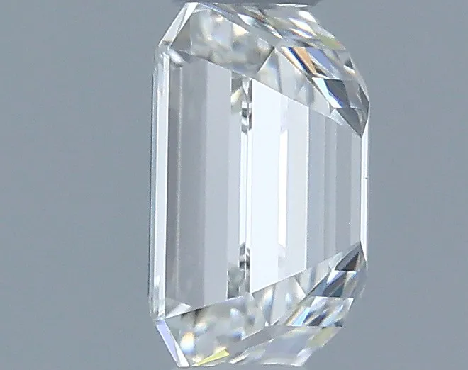 0.4 Carat