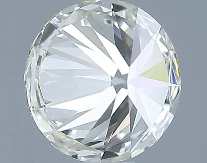0.4 Carat