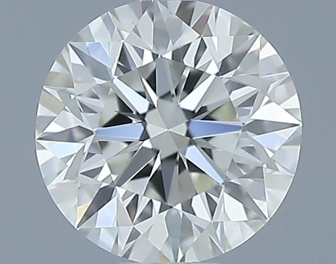 0.4 Carat