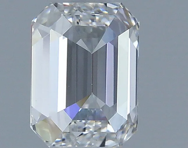 0.59 Carat