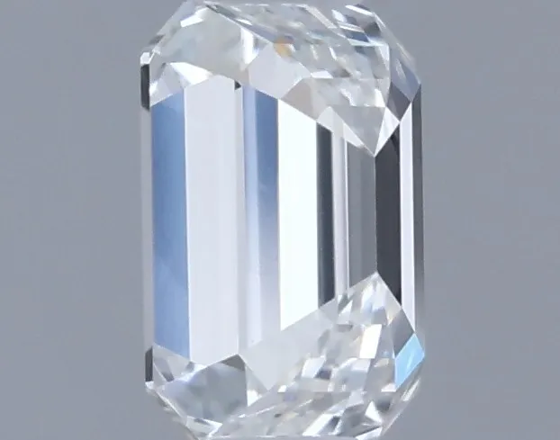 0.33 Carat