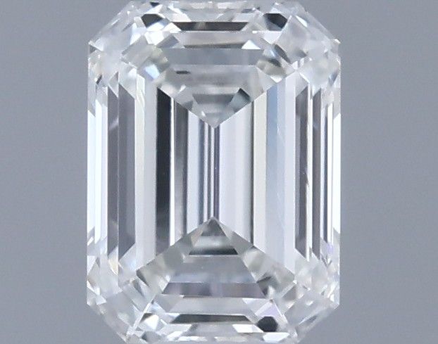 0.33 Carat
