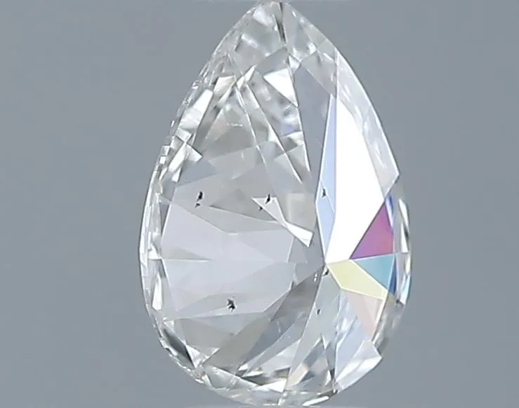 0.38 Carat