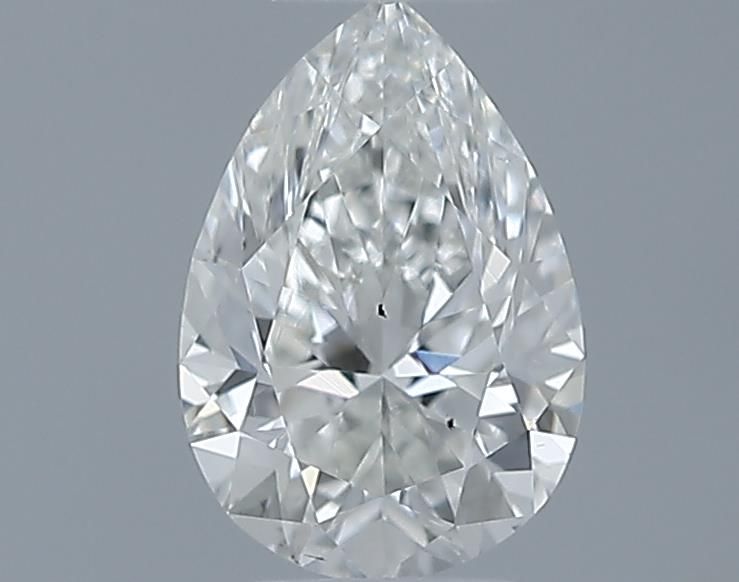 0.38 Carat