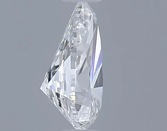 0.32 Carat