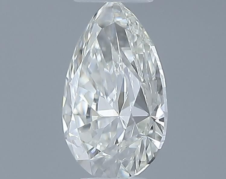 0.4 Carat