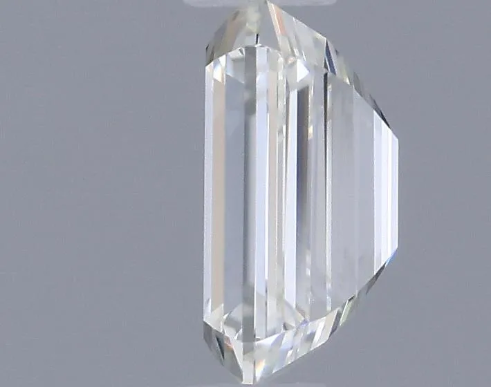 0.4 Carat