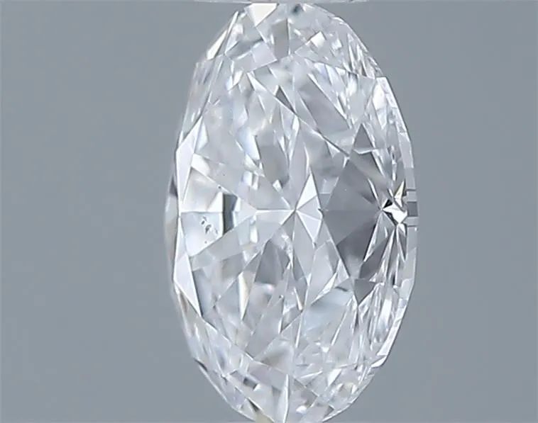 0.5 Carat
