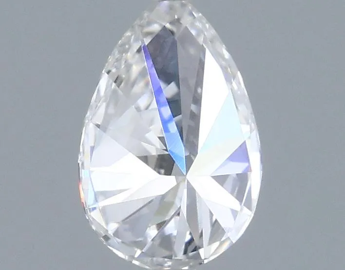 0.34 Carat
