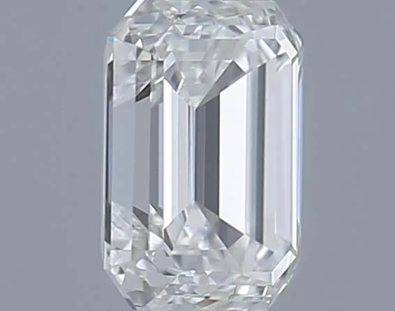 0.5 Carat